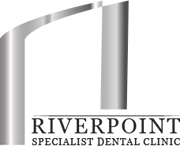 Riverpoint Specialist Dental Clinic